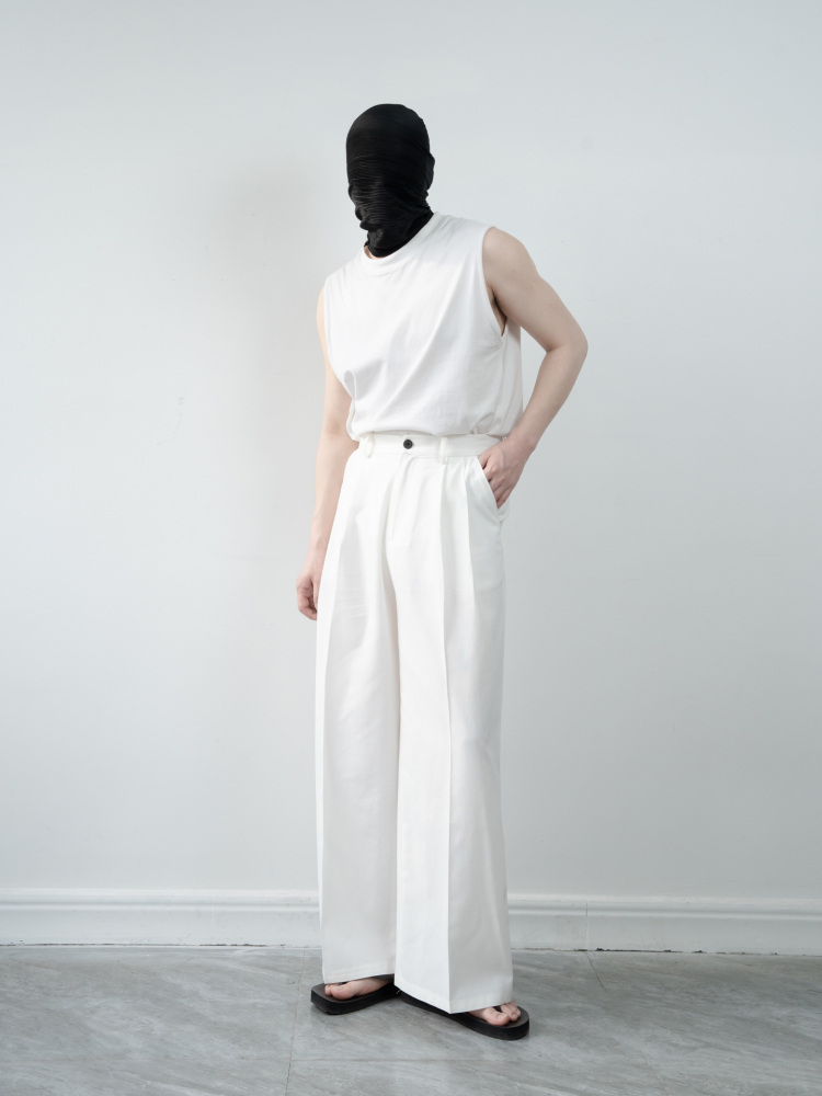 O1CN01WvM81G2GRYOiQjDk1_!!1703739012