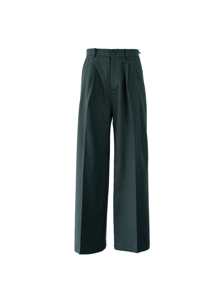 O1CN01eBAGyp2GRYOiaulQk_!!1703739012