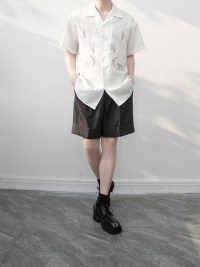 O1CN01fARnCJ2GRYO9sRBUP_!!1703739012