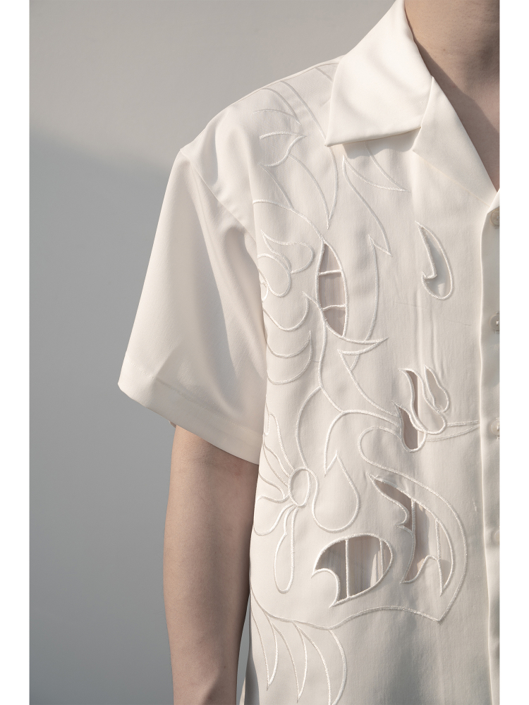 O1CN01mK5KVV2GRYO7ZQNrH_!!1703739012