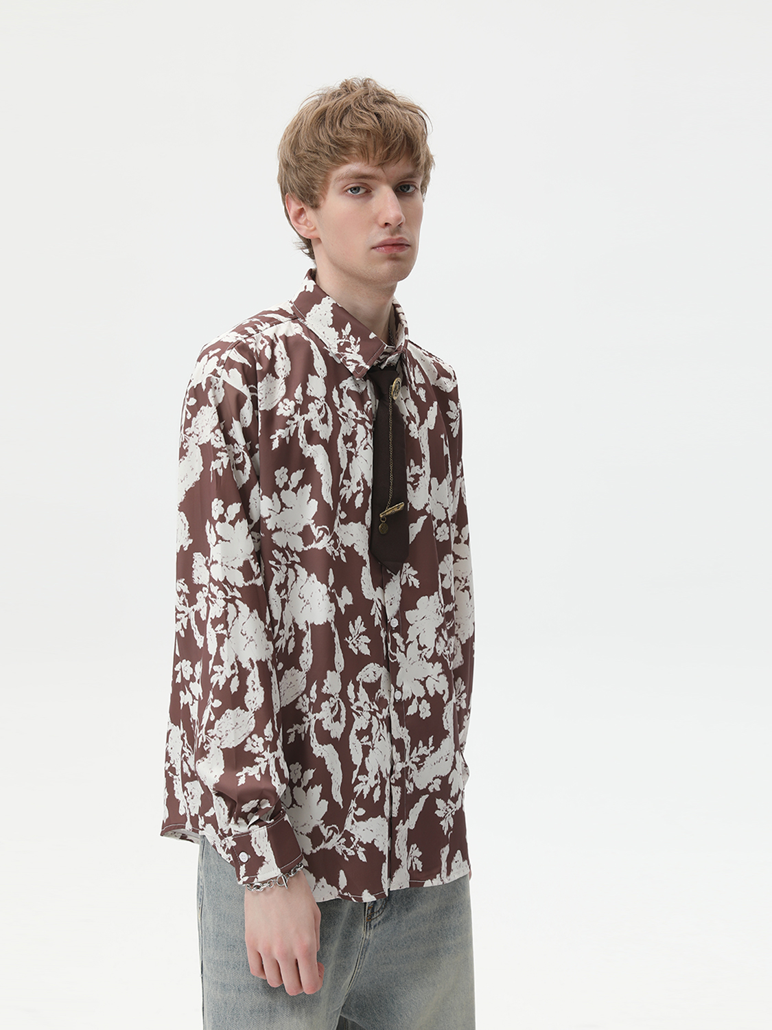 O1CN01B8Q5Ck1YC7xtdV0oT_!!2201208413022