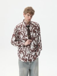 O1CN01HE7kl31YC7xtdUkBf_!!2201208413022