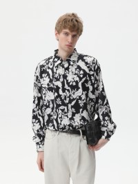 O1CN01Sbezld1YC7xtKxSg4_!!2201208413022