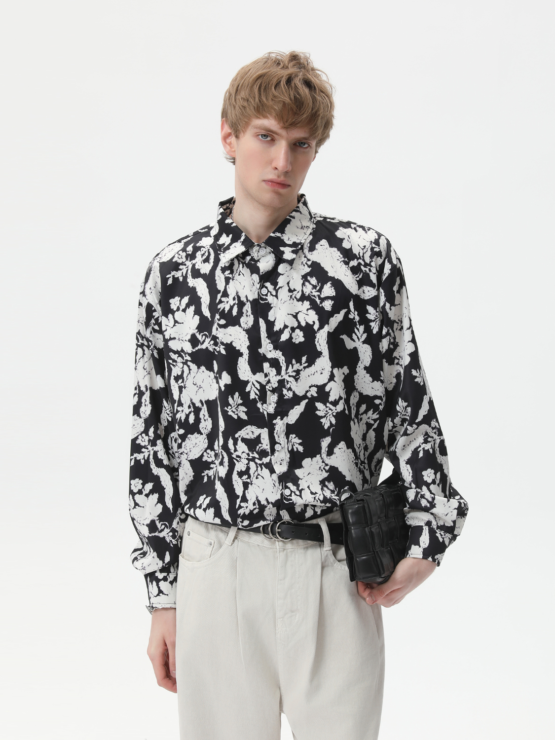 O1CN01Sbezld1YC7xtKxSg4_!!2201208413022