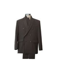 O1CN01R7Bzns2GRYQjhTprt_!!1703739012