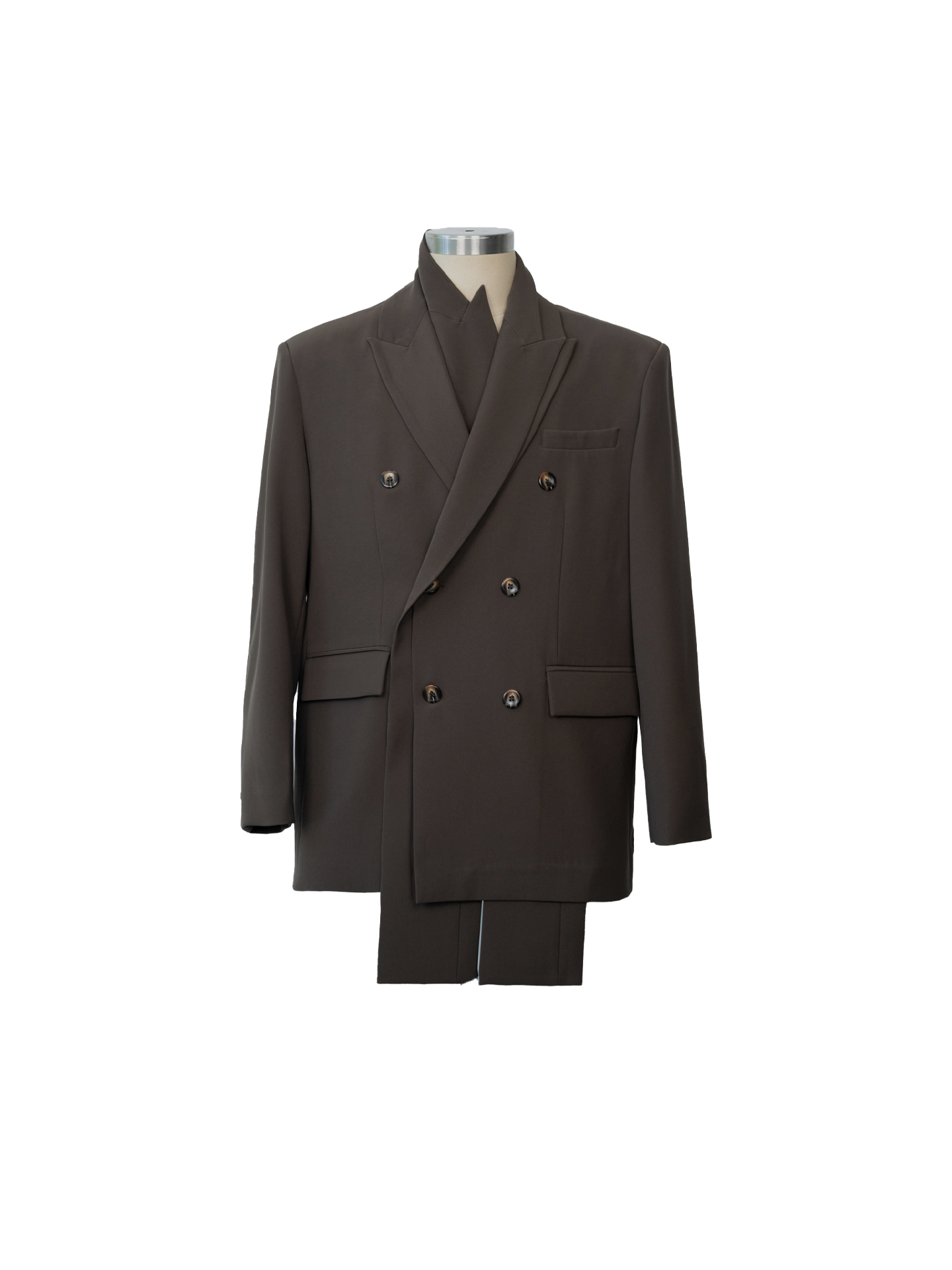 O1CN01R7Bzns2GRYQjhTprt_!!1703739012