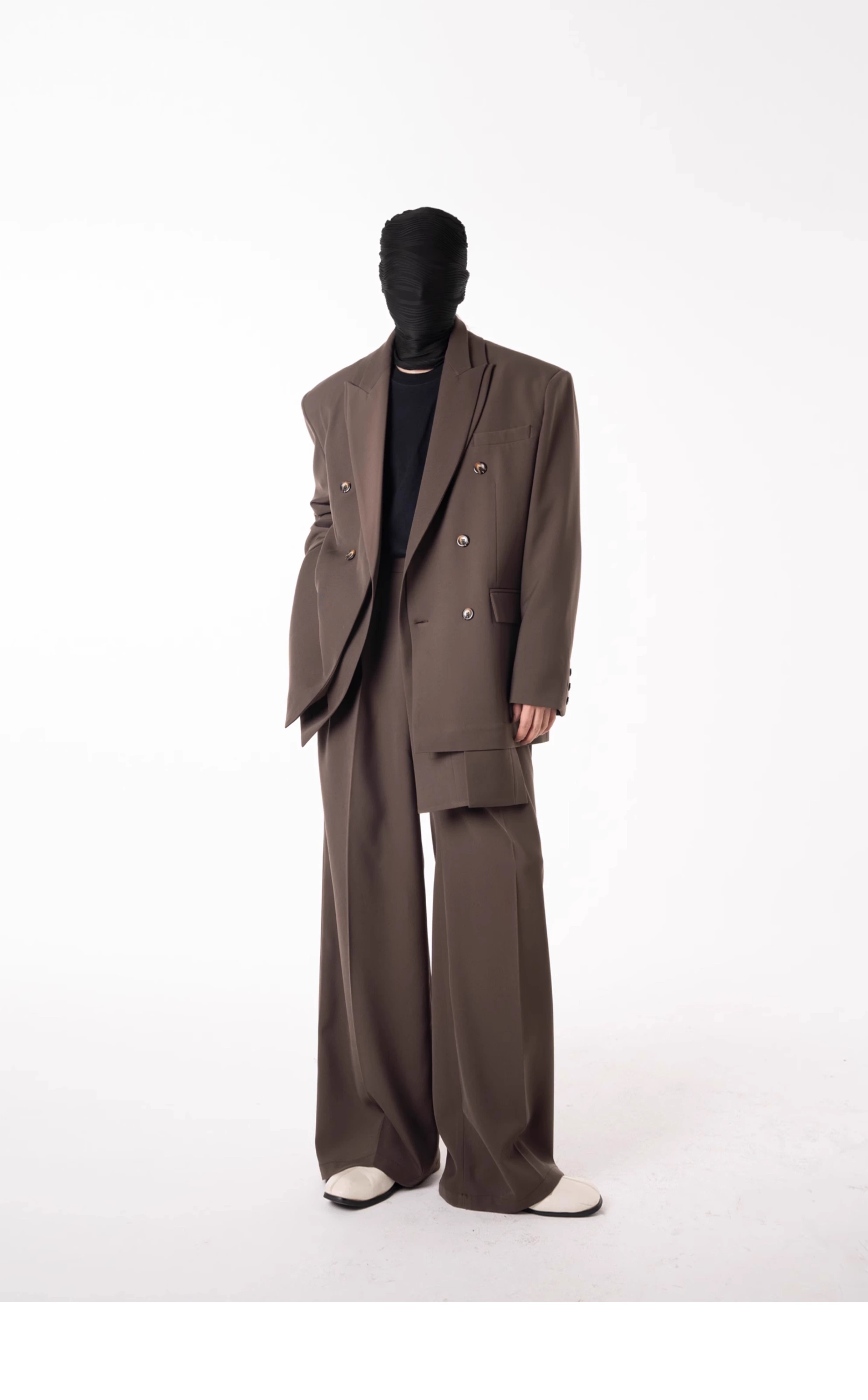 O1CN01RQo8ig2GRYQsePyOl_!!1703739012