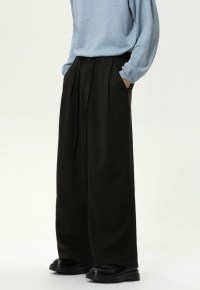 resize_O1CN010jegq81zQmJDj3emp_!!2201202046709-0-cib.jpg_