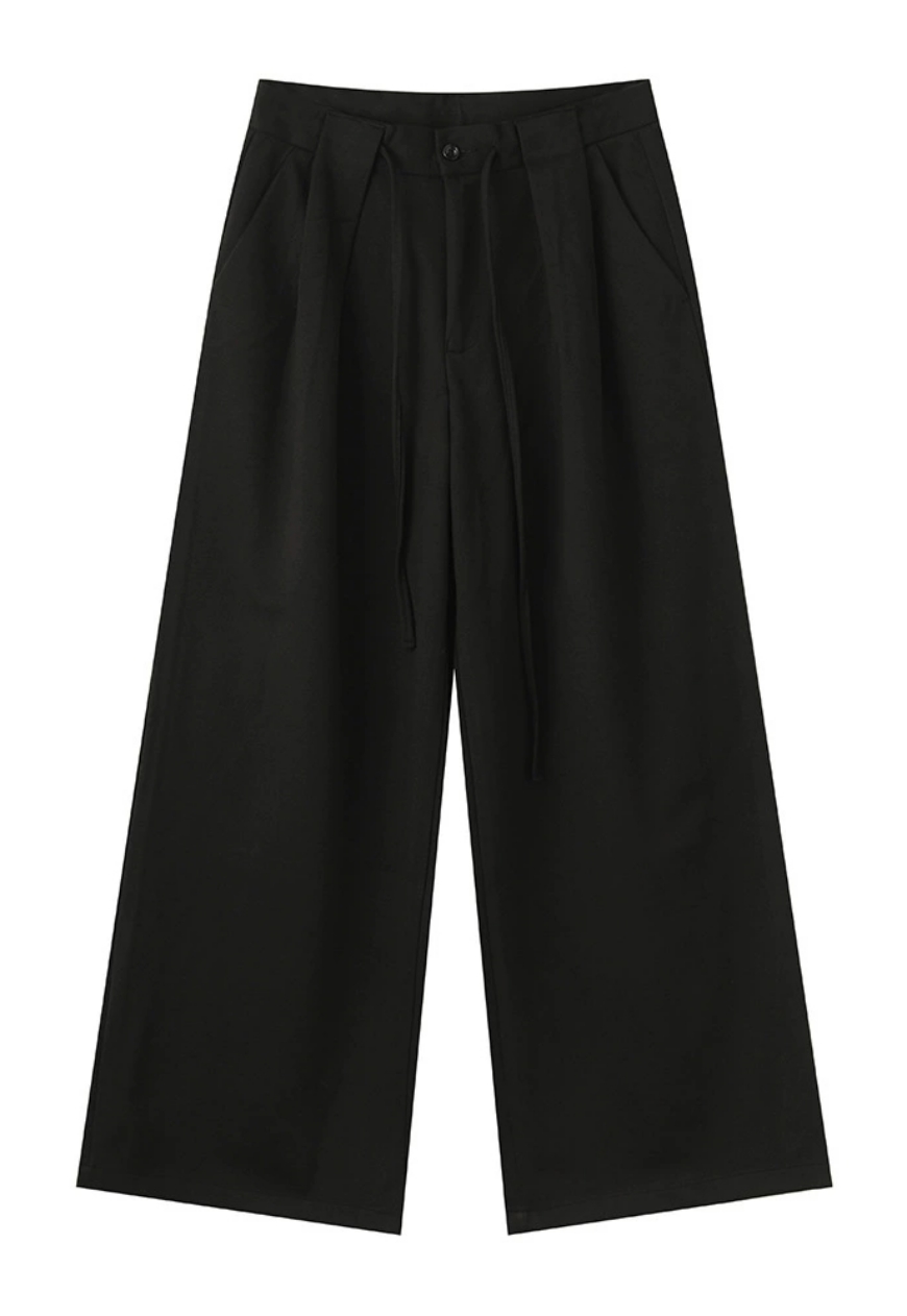 resize_O1CN017BaHm21zQmJE6Mv4P_!!2201202046709-0-cib.jpg_