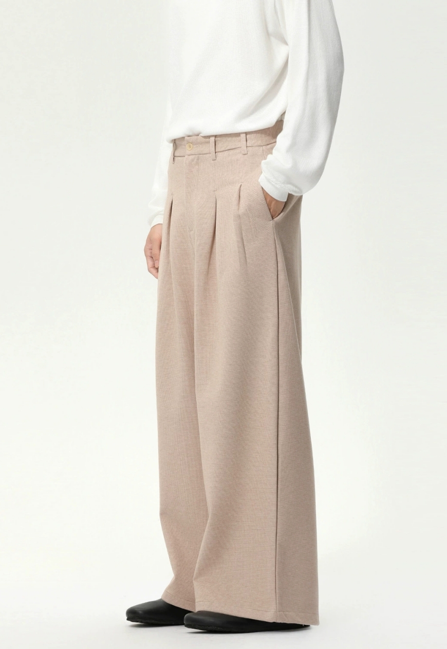 resize_O1CN01LJSize1zQmJEcOKFV_!!2201202046709-0-cib.jpg_