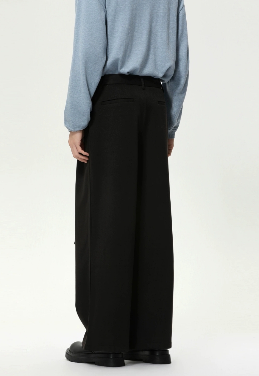 resize_O1CN01QwLM4e1zQmJCxdGw0_!!2201202046709-0-cib.jpg_