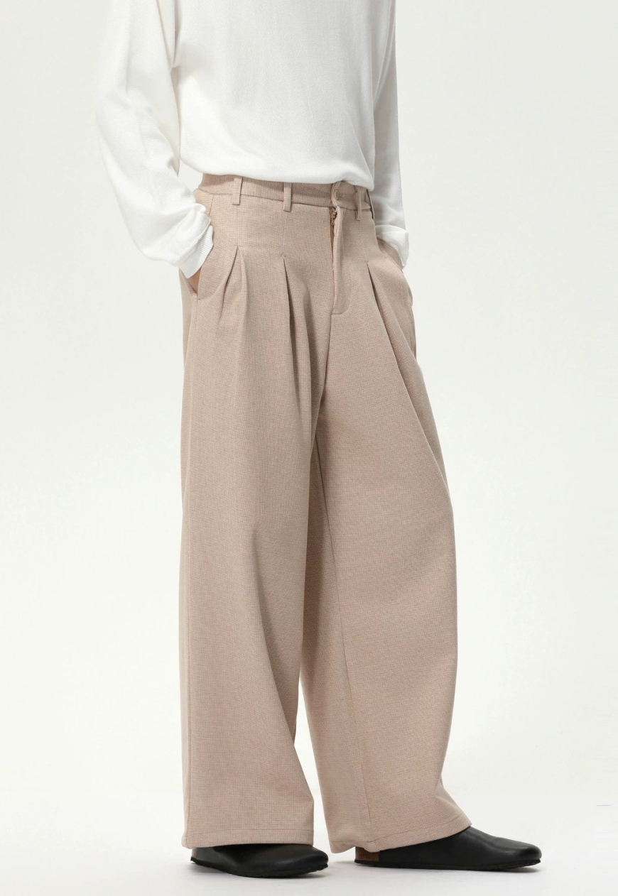 resize_O1CN01fmdzxQ1zQmJE4ySR8_!!2201202046709-0-cib.jpg_