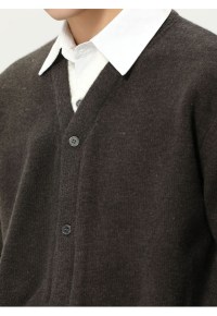 resize_resize_O1CN012ym95G1zQmJEPr8Hg_!!2201202046709-0-cib