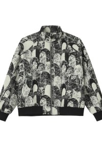 resize_resize_O1CN0138htwl1zQmJEopYqN_!!2201202046709-0-cib.jpg_