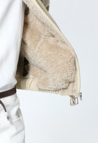 resize_resize_O1CN01431T9P1zQmJJlv6rC_!!2201202046709-0-cib