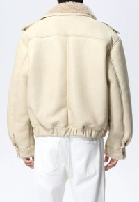 resize_resize_O1CN015SwAqh1zQmJJklwaS_!!2201202046709-0-cib.jpg_