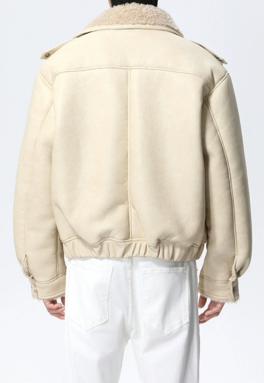 resize_resize_O1CN015SwAqh1zQmJJklwaS_!!2201202046709-0-cib.jpg_