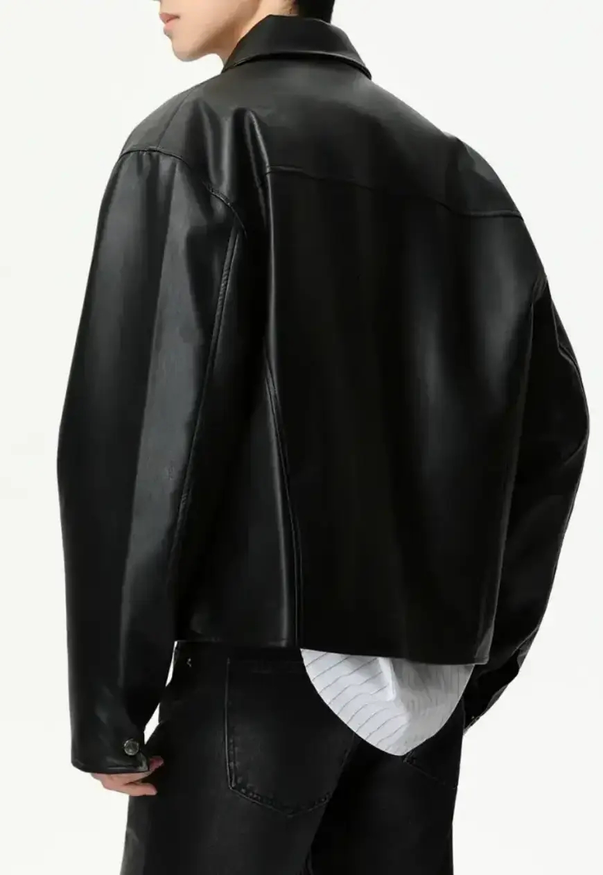 resize_resize_O1CN015ybJAn1zQmJ4xnRyt_!!2201202046709-0-cib.jpg_