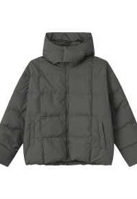 resize_resize_O1CN017GY6gu1zQmJGOQlkP_!!2201202046709-0-cib