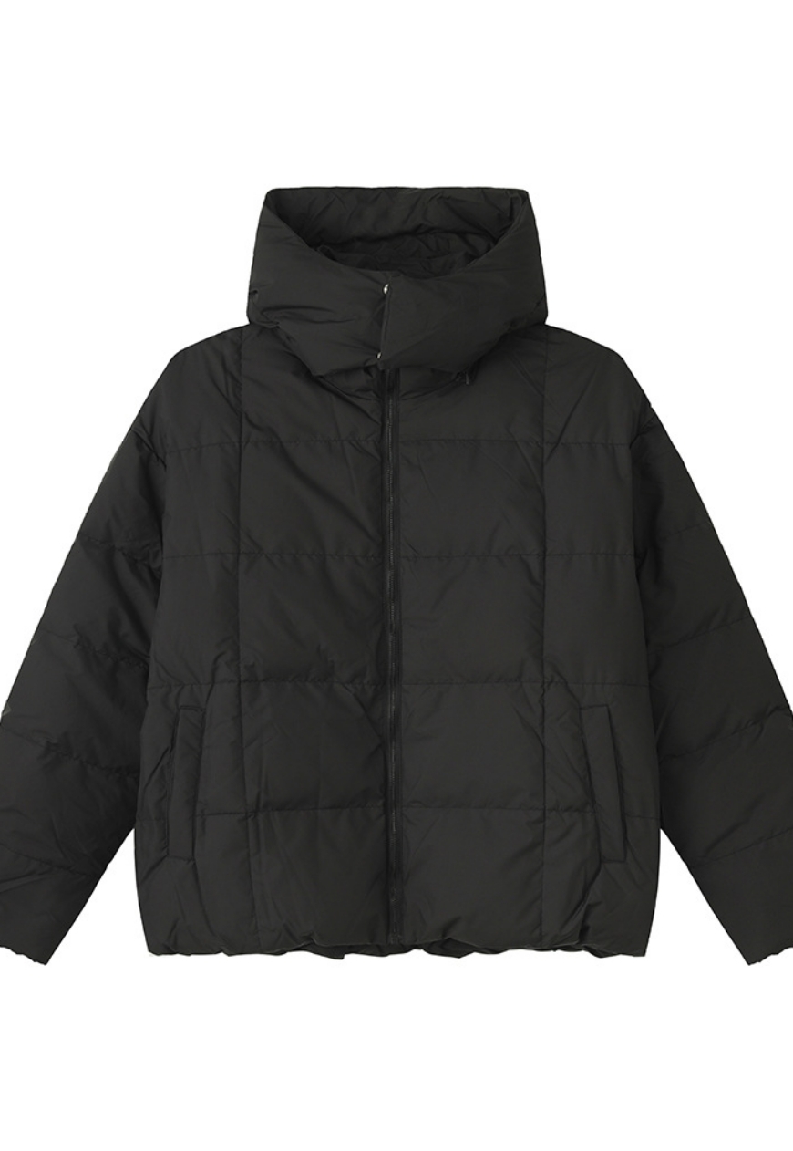 resize_resize_O1CN018mWxmo1zQmJABjTSh_!!2201202046709-0-cib