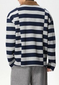 resize_resize_O1CN01DamIVQ1zQmJIWIU5x_!!2201202046709-0-cib.jpg_