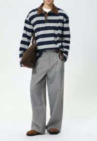 resize_resize_O1CN01ELxM5m1zQmJCzuVfE_!!2201202046709-0-cib