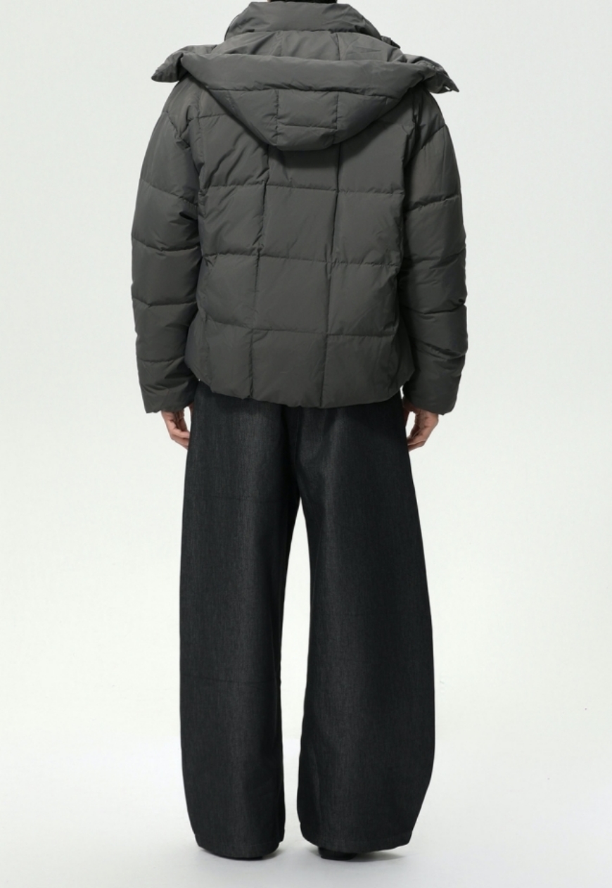 resize_resize_O1CN01EePthy1zQmJGHgqvz_!!2201202046709-0-cib