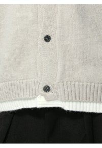 resize_resize_O1CN01IjwFsm1zQmJERMFp9_!!2201202046709-0-cib