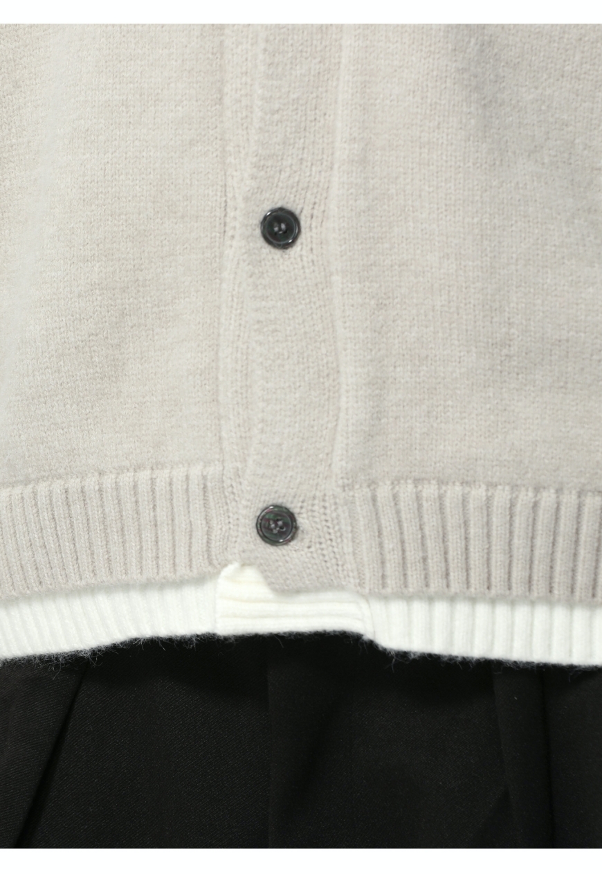 resize_resize_O1CN01IjwFsm1zQmJERMFp9_!!2201202046709-0-cib