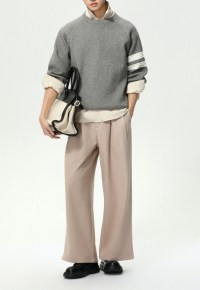 resize_resize_O1CN01J3DD191zQmJDcL4Rc_!!2201202046709-0-cib