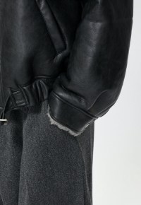 resize_resize_O1CN01K4Vvc91zQmJIgvSeJ_!!2201202046709-0-cib