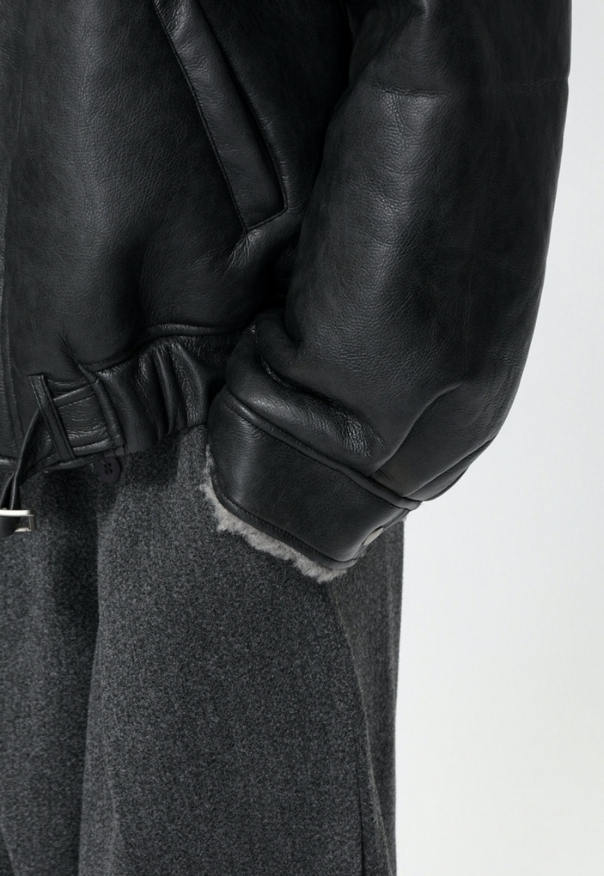 resize_resize_O1CN01K4Vvc91zQmJIgvSeJ_!!2201202046709-0-cib