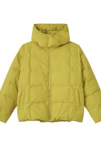 resize_resize_O1CN01KaU4Zv1zQmJFM6gGY_!!2201202046709-0-cib