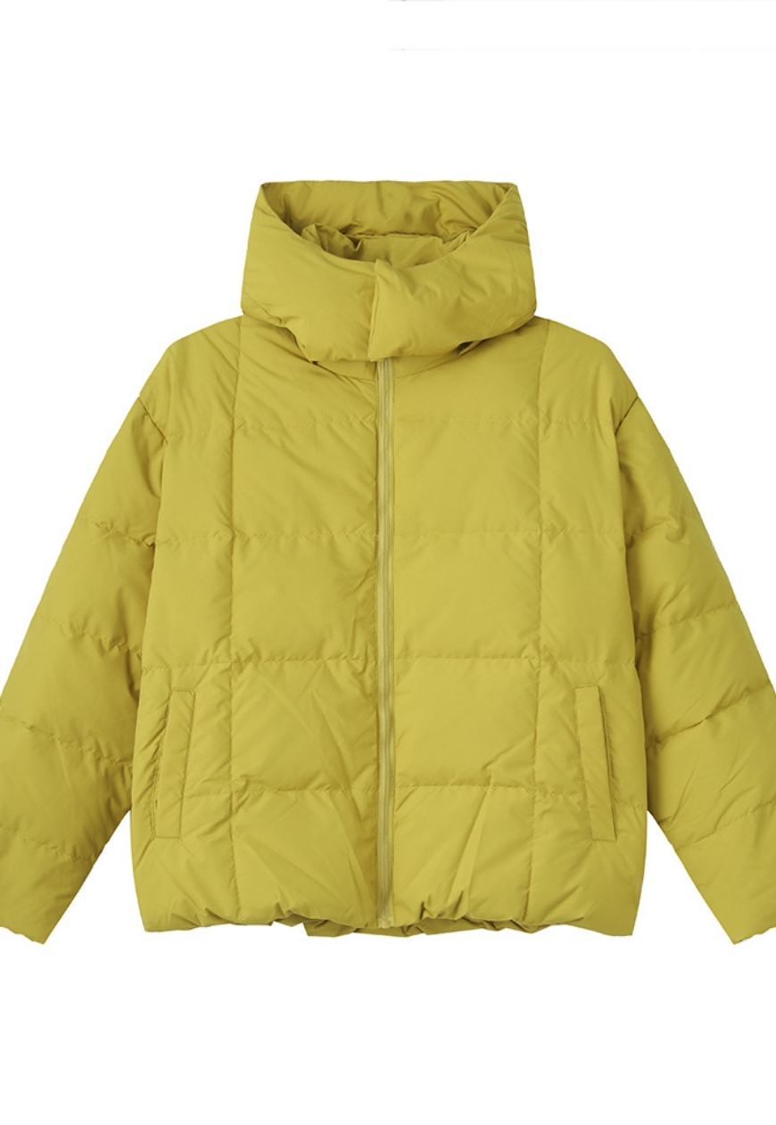 resize_resize_O1CN01KaU4Zv1zQmJFM6gGY_!!2201202046709-0-cib