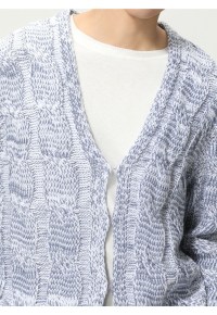 resize_resize_O1CN01LTD2hI1zQmJFNDksu_!!2201202046709-0-cib