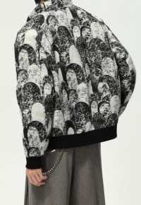 resize_resize_O1CN01Lk3yzt1zQmJGLNmea_!!2201202046709-0-cib.jpg_