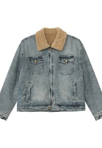 resize_resize_O1CN01OL1Hbj1zQmJJUujQl_!!2201202046709-0-cib.jpg_