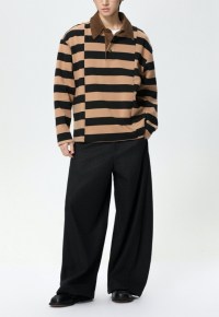 resize_resize_O1CN01Qo79nE1zQmJI3KeX4_!!2201202046709-0-cib