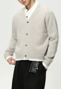 resize_resize_O1CN01RFgyUm1zQmJEVlbMC_!!2201202046709-0-cib.jpg_