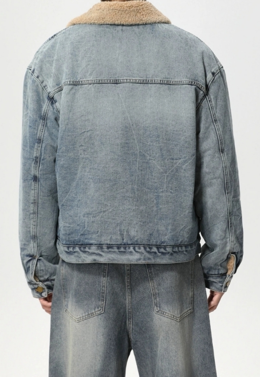 resize_resize_O1CN01U9pUUs1zQmJK1sPJA_!!2201202046709-0-cib.jpg_