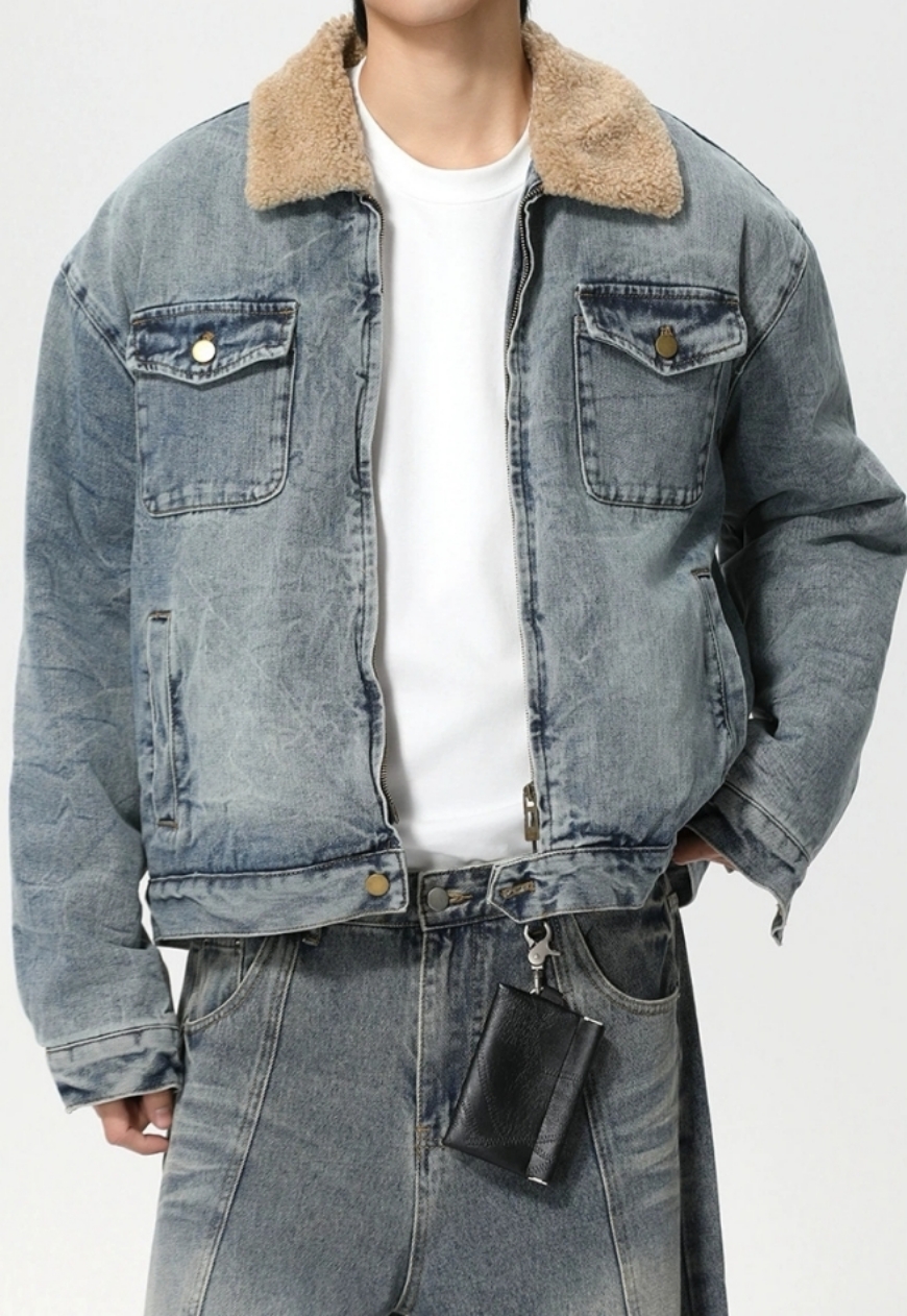 resize_resize_O1CN01VPF7zm1zQmJIGqf3m_!!2201202046709-0-cib.jpg_