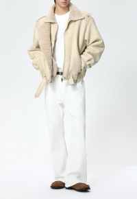 resize_resize_O1CN01ZUIrMY1zQmJJXjDOr_!!2201202046709-0-cib