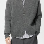 Dark gray