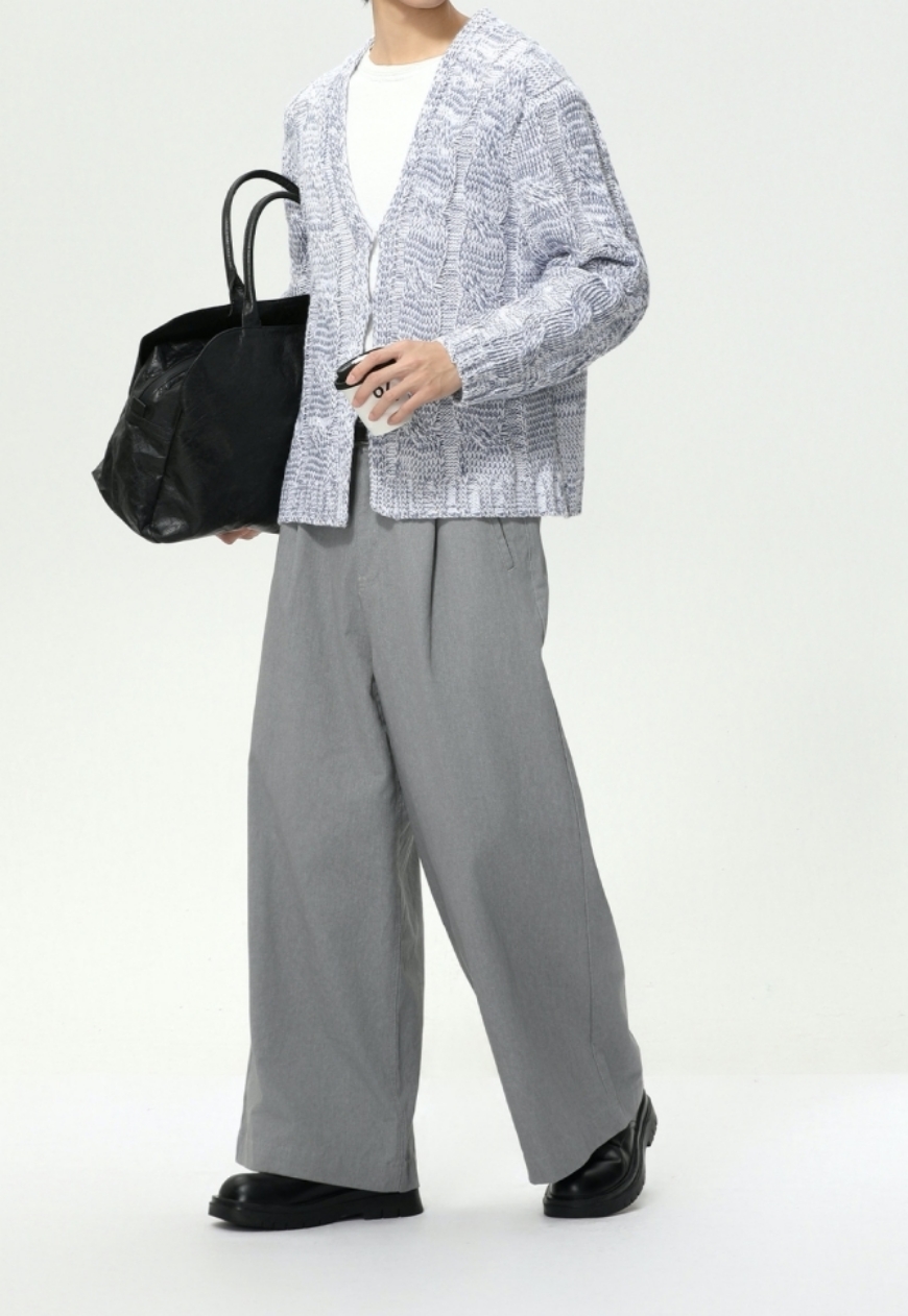 resize_resize_O1CN01bvKTcz1zQmJETGgJY_!!2201202046709-0-cib