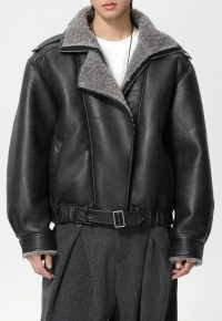 resize_resize_O1CN01dFPocp1zQmJJ2dfSi_!!2201202046709-0-cib.jpg_