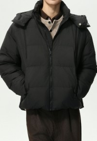 resize_resize_O1CN01gfIKVk1zQmJAAnT8g_!!2201202046709-0-cib