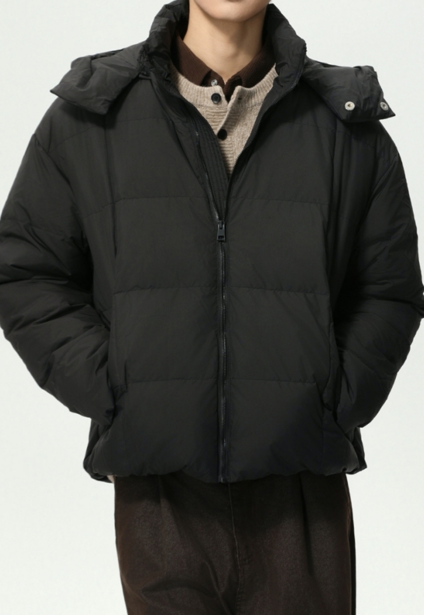 resize_resize_O1CN01gfIKVk1zQmJAAnT8g_!!2201202046709-0-cib