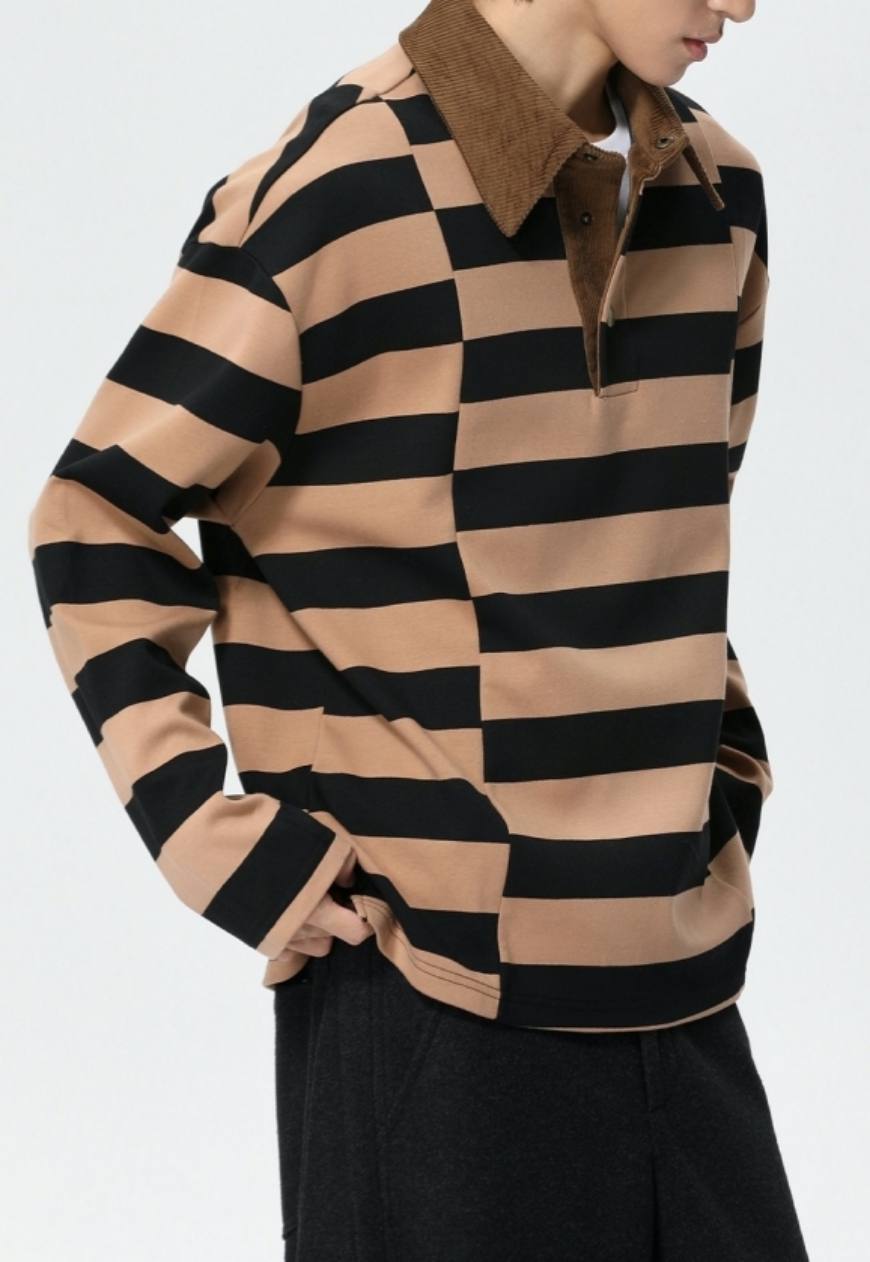 resize_resize_O1CN01kHFhda1zQmJIlYR5R_!!2201202046709-0-cib