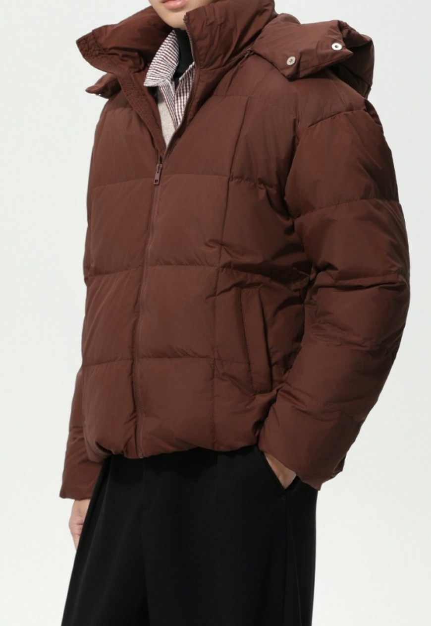 resize_resize_O1CN01kibcg61zQmJGWVTXz_!!2201202046709-0-cib