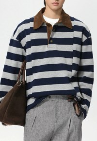 resize_resize_O1CN01oBtgxC1zQmJJL7A7Q_!!2201202046709-0-cib.jpg_